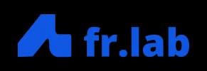 User Profil